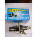 MADE IN CHINA-CY178F 186F(8-10HP)Fuel injection pump assemblyYANMA TYPE Diesel engine parts